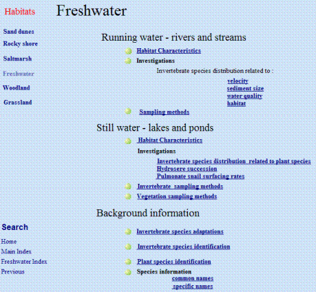 Freshopen.gif (23422 bytes)