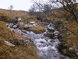 confluence3g.gif (8075 bytes)