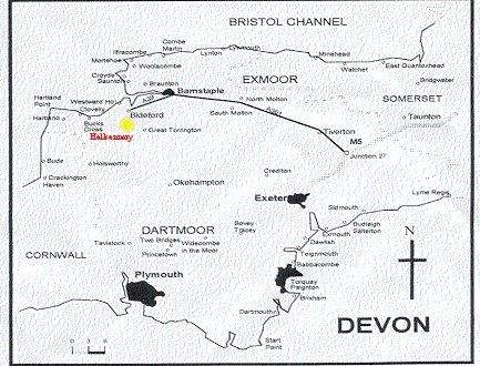 devmap2.gif (49448 bytes)