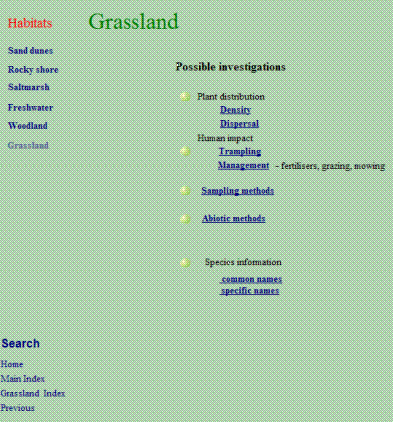 grassopen.gif (12474 bytes)