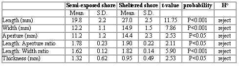 nucemorphanltable.bmp (204106 bytes)