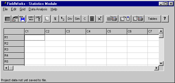 stat.gif (7889 bytes)